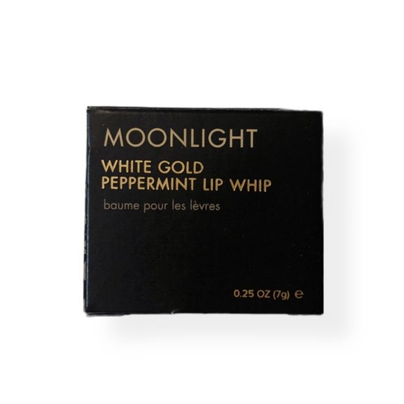 True Moringa Moonlight Lip Whip - Picture 1 of 6